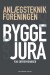 Byggejura For Entreprenører - Bog