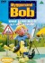 Byggemand Bob 10 - DVD