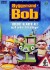 Byggemand Bob 13 - DVD