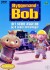 Byggemand Bob 14 - DVD