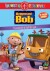 Byggemand Bob - Tumlers Aftryk - DVD