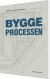 Byggeprocessen - Bog