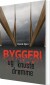 Byggeri Og Knuste Drømme - Bog