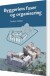 Byggeriets Faser Og Organisering - Bog