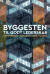 Byggesten Til Godt Lederskab - Bog
