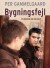 Bygningsfejl - Bog