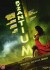 Byzantium - DVD