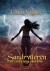 Sandrytteren 2 - Bog