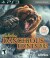Cabela S Dangerous Hunts 2013 - Import - PS3