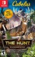 Cabela S The Hunt Championship Edition Import - Nintendo Switch