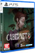 Cabernet Import - PS5
