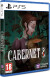 Cabernet - PS5