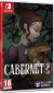 Cabernet - Nintendo Switch