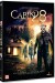 Cabin 28 - DVD