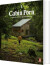 Cabin Porn Inspiration For Your Quiet Place Somewhere - English Book