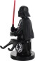 Cable Guys - Controller Holder - Star Wars Darth Vader