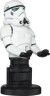 Stormtrooper Mobil Og Controller Holder - Cable Guys