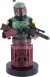 Cable Guys - Boba Fett Controller Holder