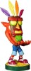 Cable Guys - Controller Holder - Crash Aku Aku