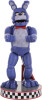 Cable Guys - Five Nights At Freddies - Bonnie