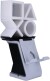 Cable Guys - Controller Holder - Playstation Ikoner