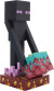 Cable Guys - Nethergold Ore Enderman