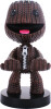 Cable Guys - Controller Holder - Sackboy