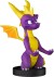 Cable Guys Controller Stander - Spyro
