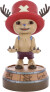 Cable Guys - Tony Tony Chopper