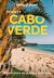 Cabo Verde - Lonely Planet Pocket - English Book