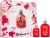 Cacharel - Amor Amor Edt 100 Ml Edt 30 Ml - Giftset