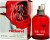 Cacharel - Amor Amor Eau De Toilette 50 Ml