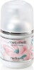 Cacharel - Anais Anais Eau De Toilette 50 Ml