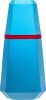 Cacharel Eau De Parfum - Lou Lou - 30 Ml