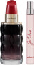 Cacharel - Yes I Am Edp 50 Ml Edp 10 Ml - Giftset