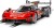 Scalextric - Cadillac V-Series R - Whelen Engineering - C4515
