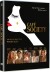  - DVD