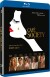  - Blu-Ray