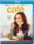 - Blu-Ray