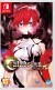 Caladrius Blaze Multi-Language Import - Nintendo Switch