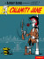 Lucky Luke - Calamity Jane - Tegneserie
