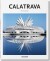 Calatrava - Taschen Basic Art Series - English Book