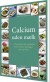 Calcium Uden Mælk - Bog