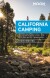 California Camping - English Book