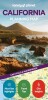 California Planning Map - Lonely Planet