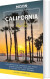 California Road Trip - English Book