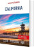 Insight Guides - California - English Book