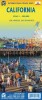 California - English Book