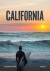 California - Bog