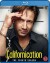 Californication - Sæson 4 - Blu-Ray